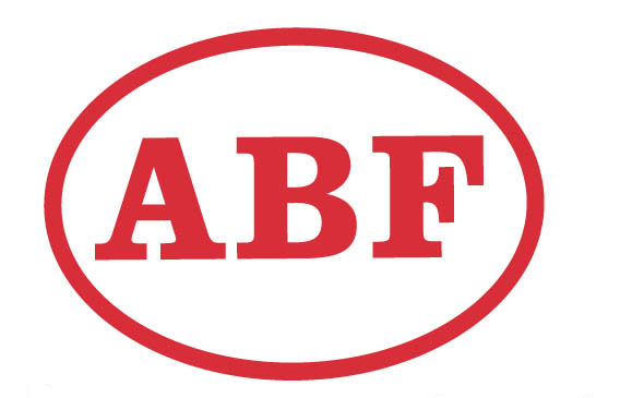 ABF logga